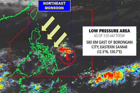 lpa|PAGASA.